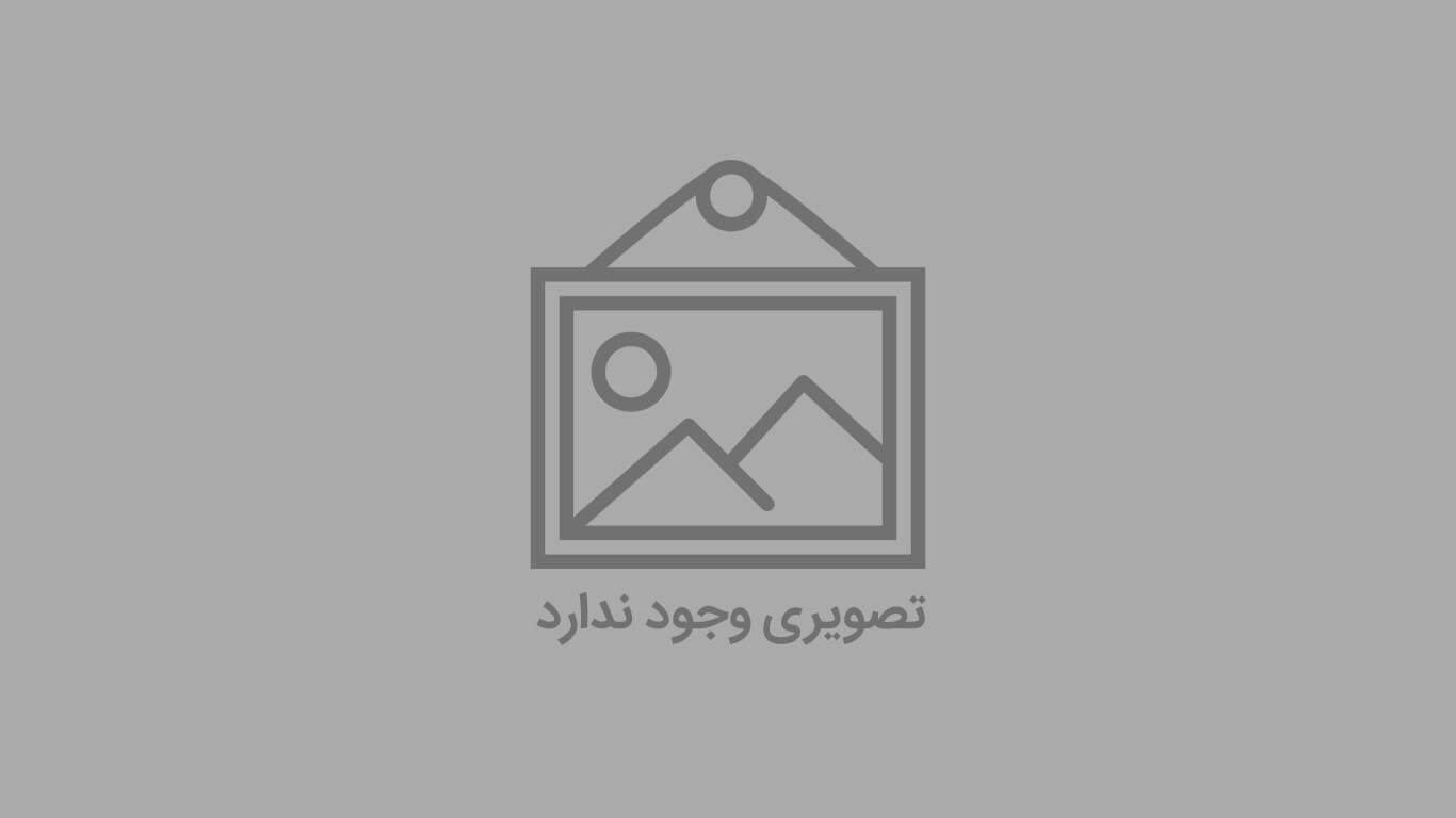 راه حل های حرفه ای برای اتصال ایمن چنگک های مسی ما را بشناسید